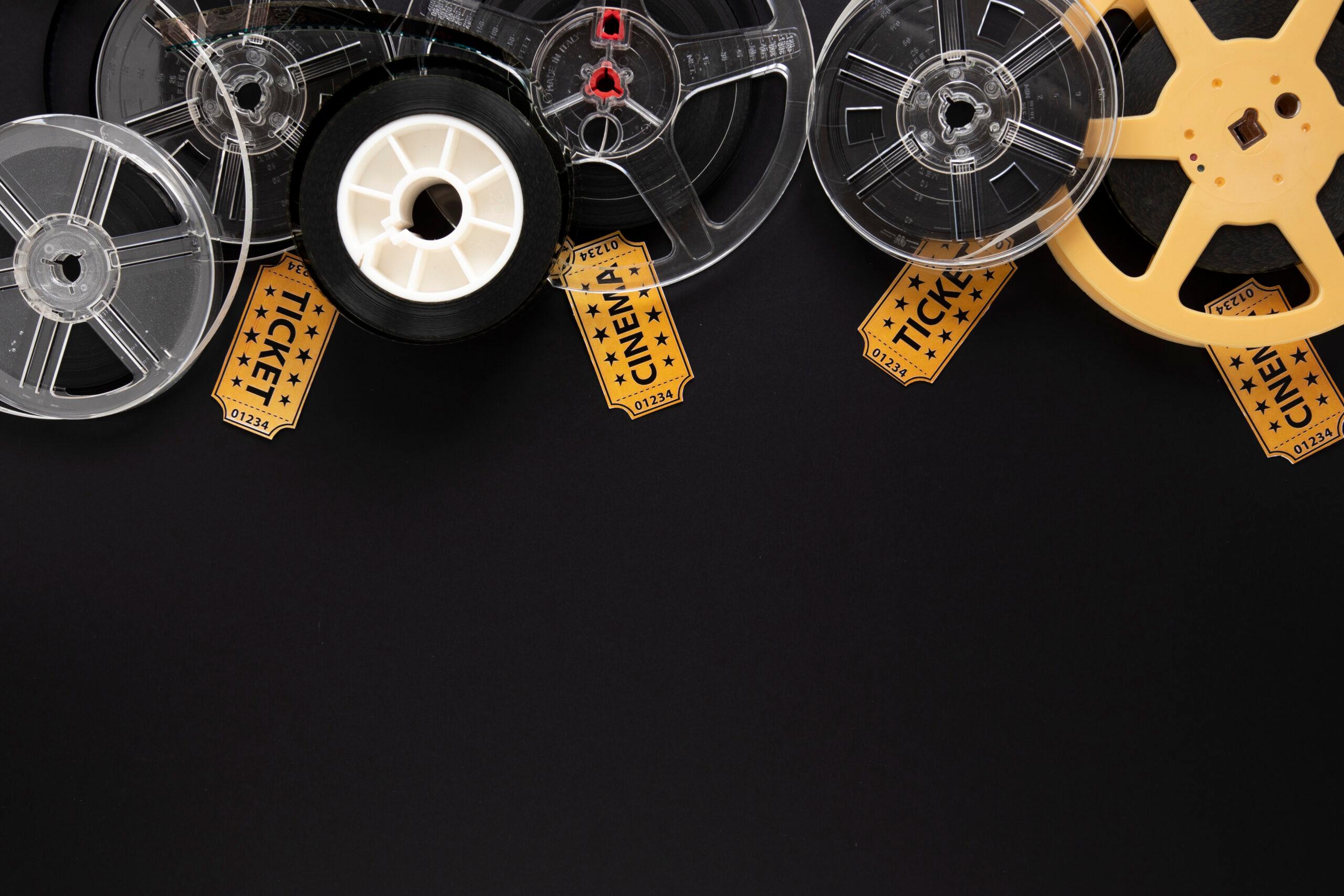 Cinemateca Dominicana